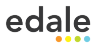 Edale-Logo-Grey-2016